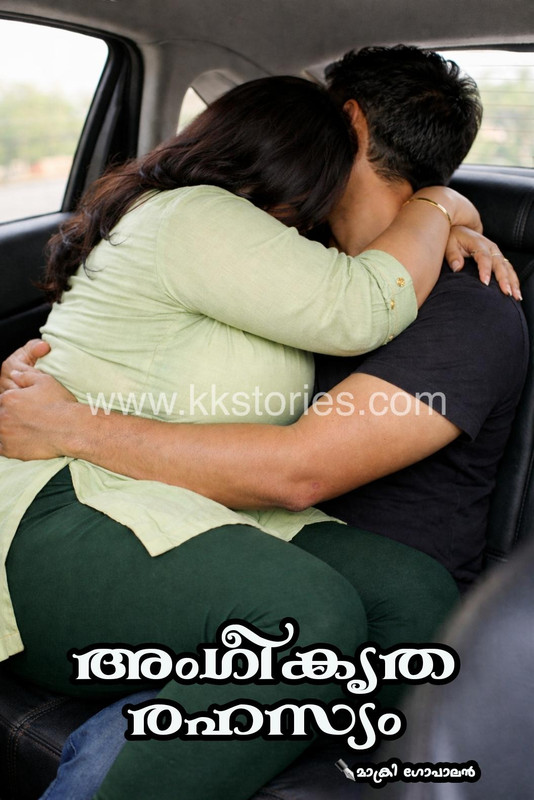 ei UNHB921685 (1)1223