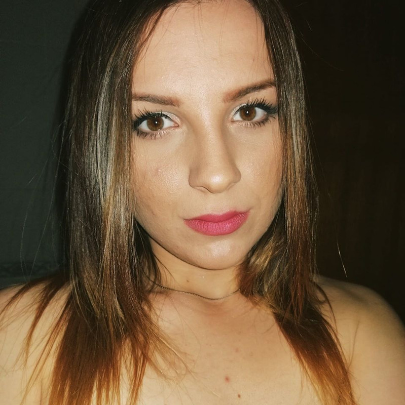 Sonja-Moraca