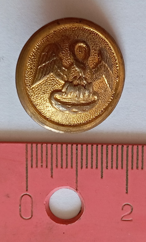 IMG 20260506 170026
