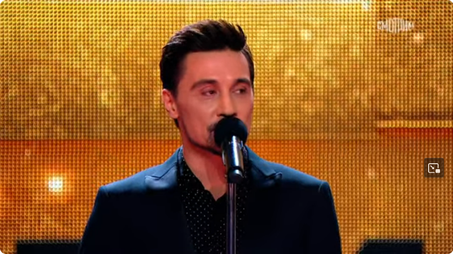 Screenshot 2024-03-26 at 19-36-46 Дима Билан - Как молоды мы были (Новогодний Голубой огонёк 2024 01