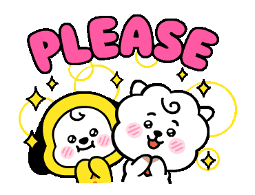 4c824183624300f295e060f0cd923c32