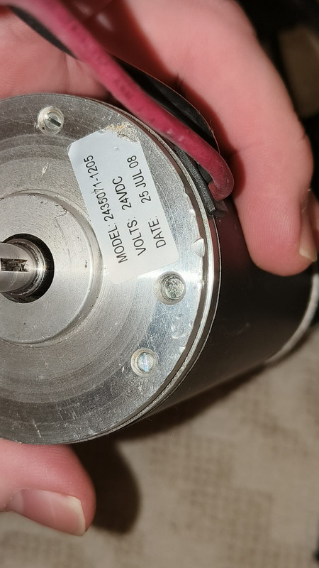 WhatsApp Image 2024-06-12 at 22.17.27 (5)