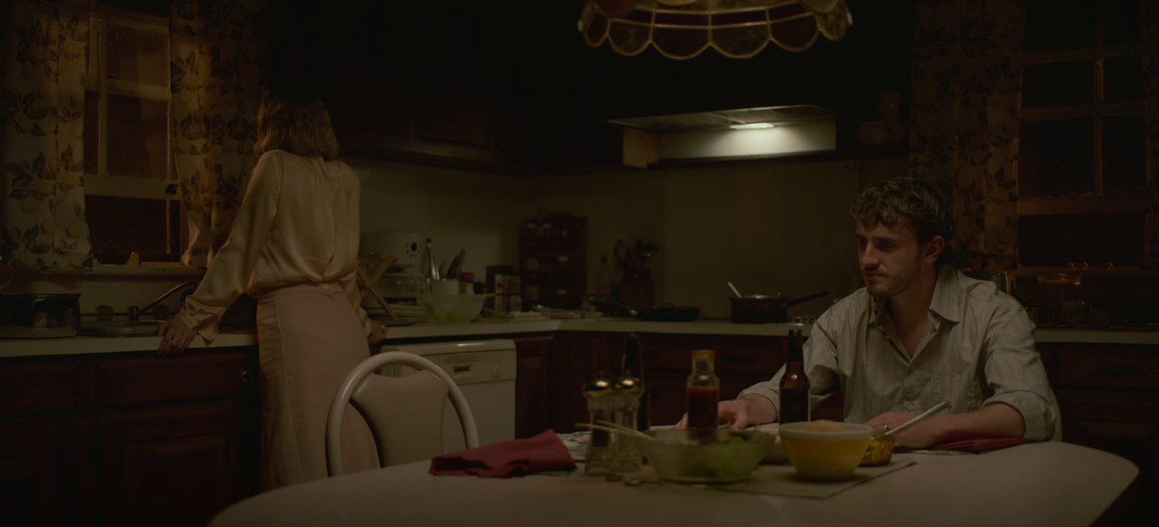 vlcsnap-2024-01-05-11h14m46s247