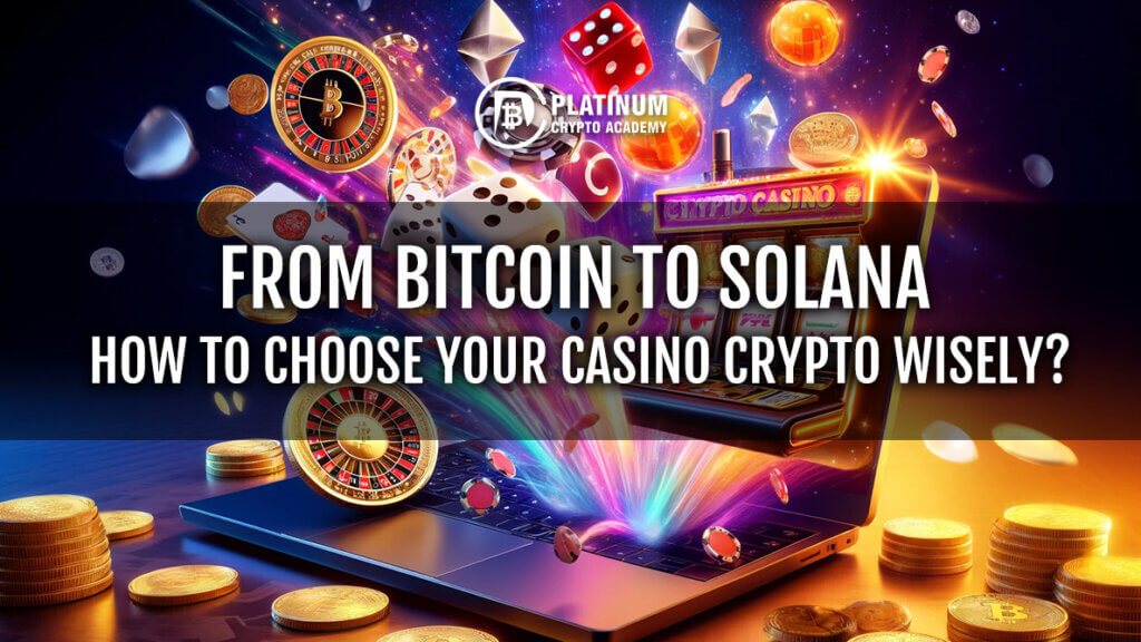 From-Bitcoin-to-Solana-How-to-Choose-You