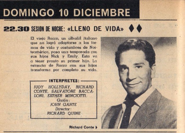 TELEPROGRAMA Nº 87 del 4 al 10 de diciembre de 1967_01