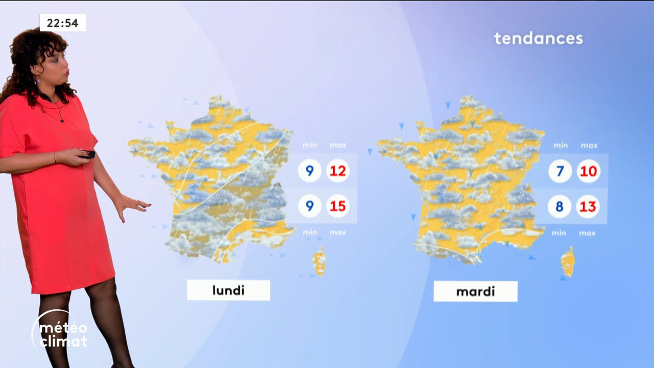 Planète info (Franceinfo)_2023_11_16_20_53_67.ts_snapshot_01.02.23.545