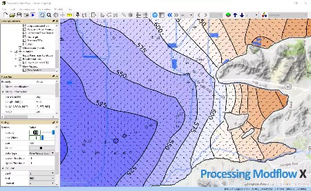Simcore-Processing-Modflow-11-0-6.jpg