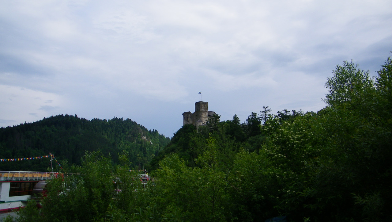 08.04 - 101_5356 (johny)