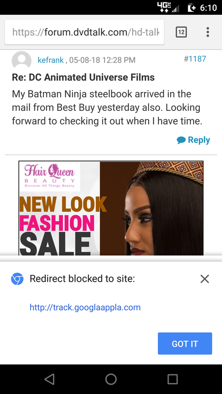 Screenshot_20180508-181100