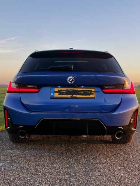330e-back.jpg