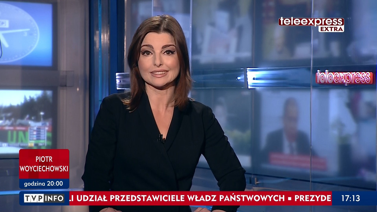 TeX Extra - 16.02.2019 #56