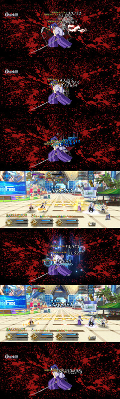 코코코버페스 2023 2