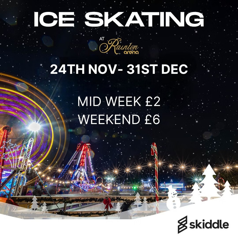 1546391-1-ice-skating-2023-eflyer