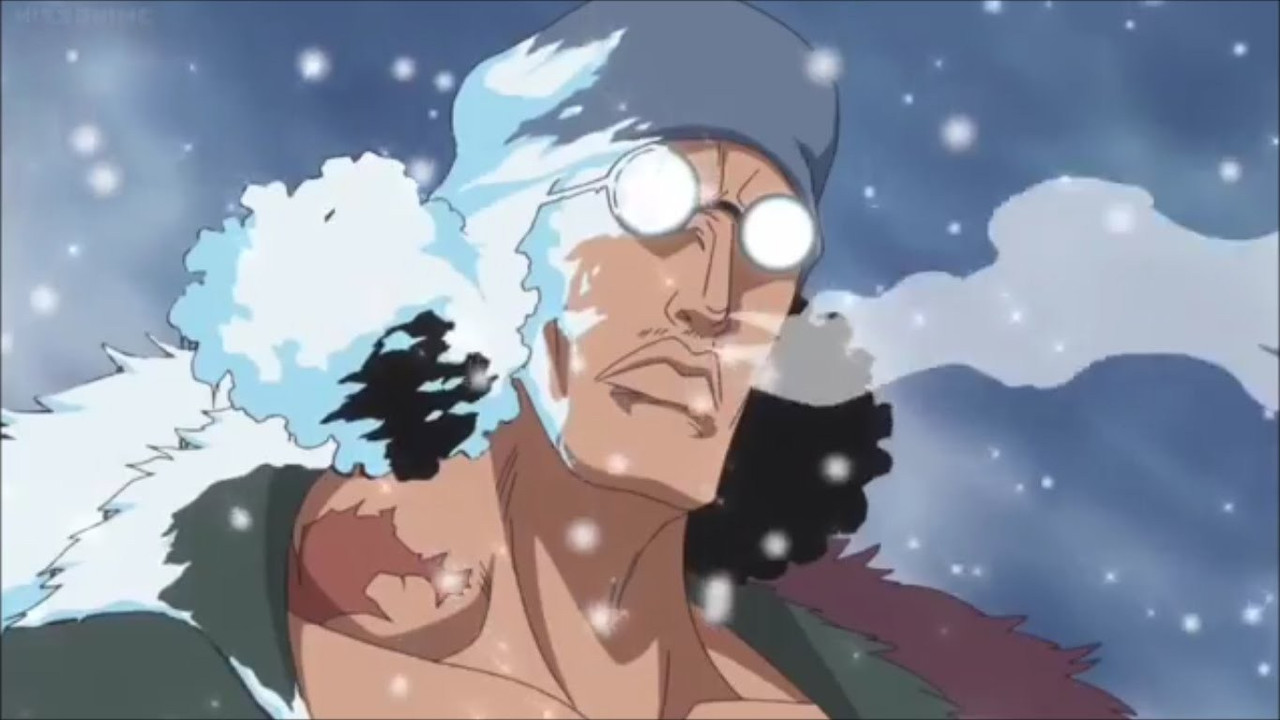 AWAKENING OPE OPE NO MI AWAKENING PALING MEMATIKAN #TeoriOnePiece -  BiliBili