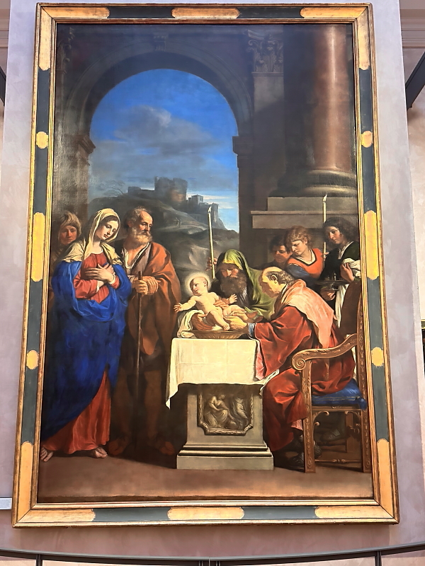 Есть город славный во французском междуречье. Зовется он, конечно же, Лион.