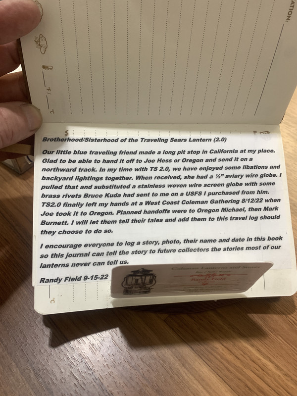 F13718B4-2233-465A-BE31-0E62A4CEC2AB