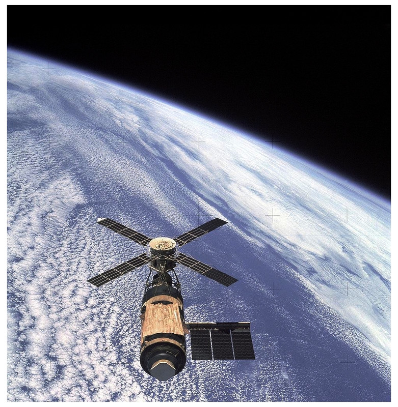 1 Skylab (3)