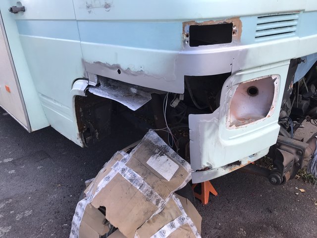 BBE5B1C4-E4CD-4102-86A8-86429665895A