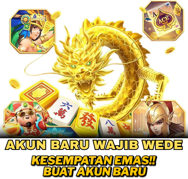 DUNHIL888 LOGIN & DUNHIL888 LINK (1)