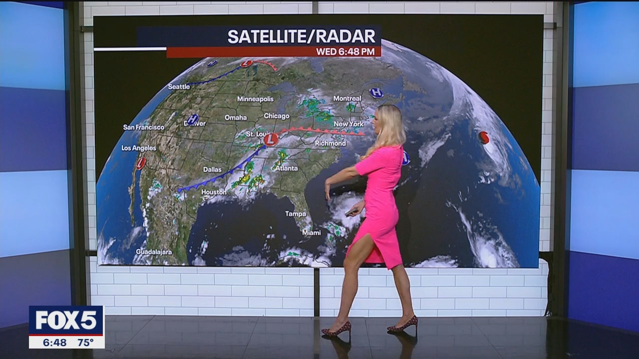 09.24 - 23.00.00 - The 6 O'Clock News  ᴺᵉʷ. Local, national and inter....ts_snapshot_44.36.331