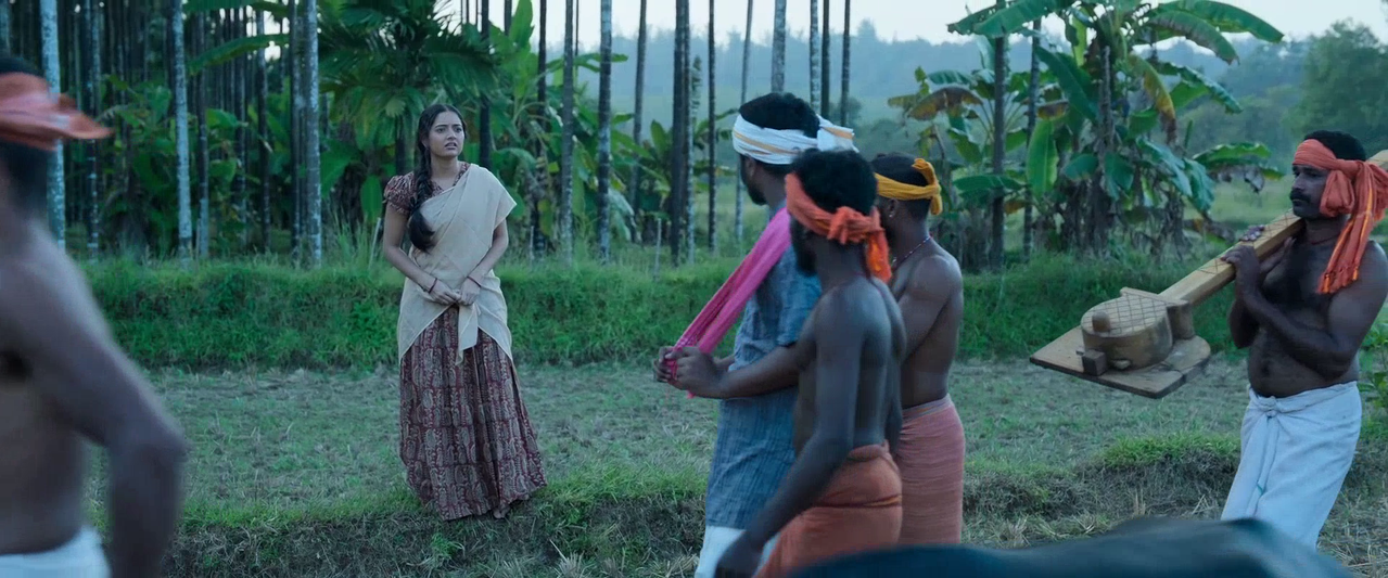 vlcsnap 2026 02 14 10h22m33s580