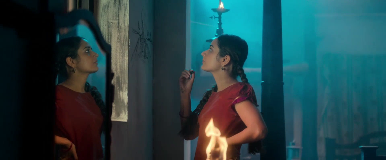 vlcsnap 2026 02 14 10h22m26s825