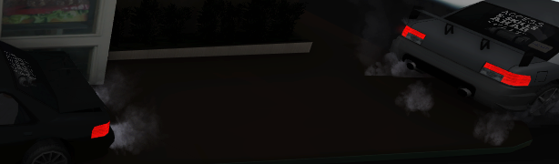 Screenshot-7441.png