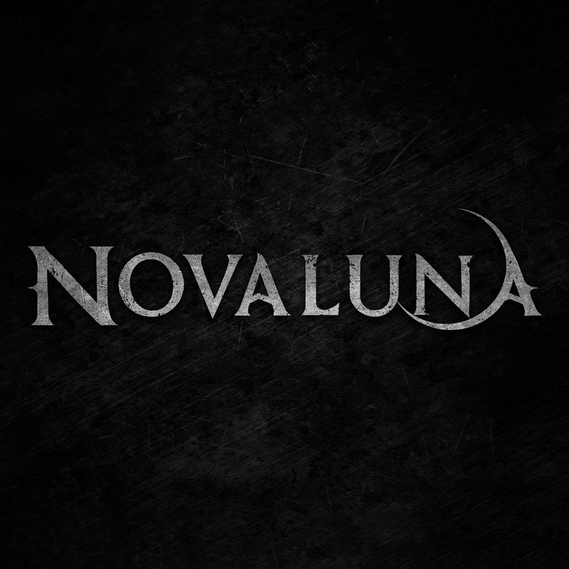 www.facebook.com/NovaLunaBand.Official