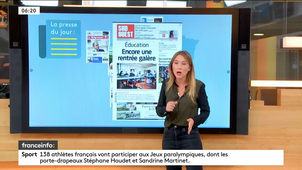 08.24 - 04.57.00 - franceinfo  et tout est plus clair. L'émission et ....ts_snapshot_11.19.361