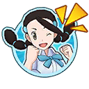 ch0025-00-suzuna-st-1001-128.png
