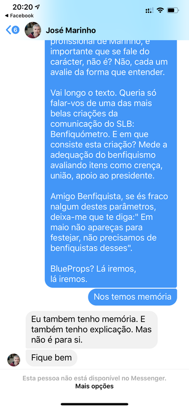 D07166F5-AFD7-4B58-99EE-91E80C851CDA