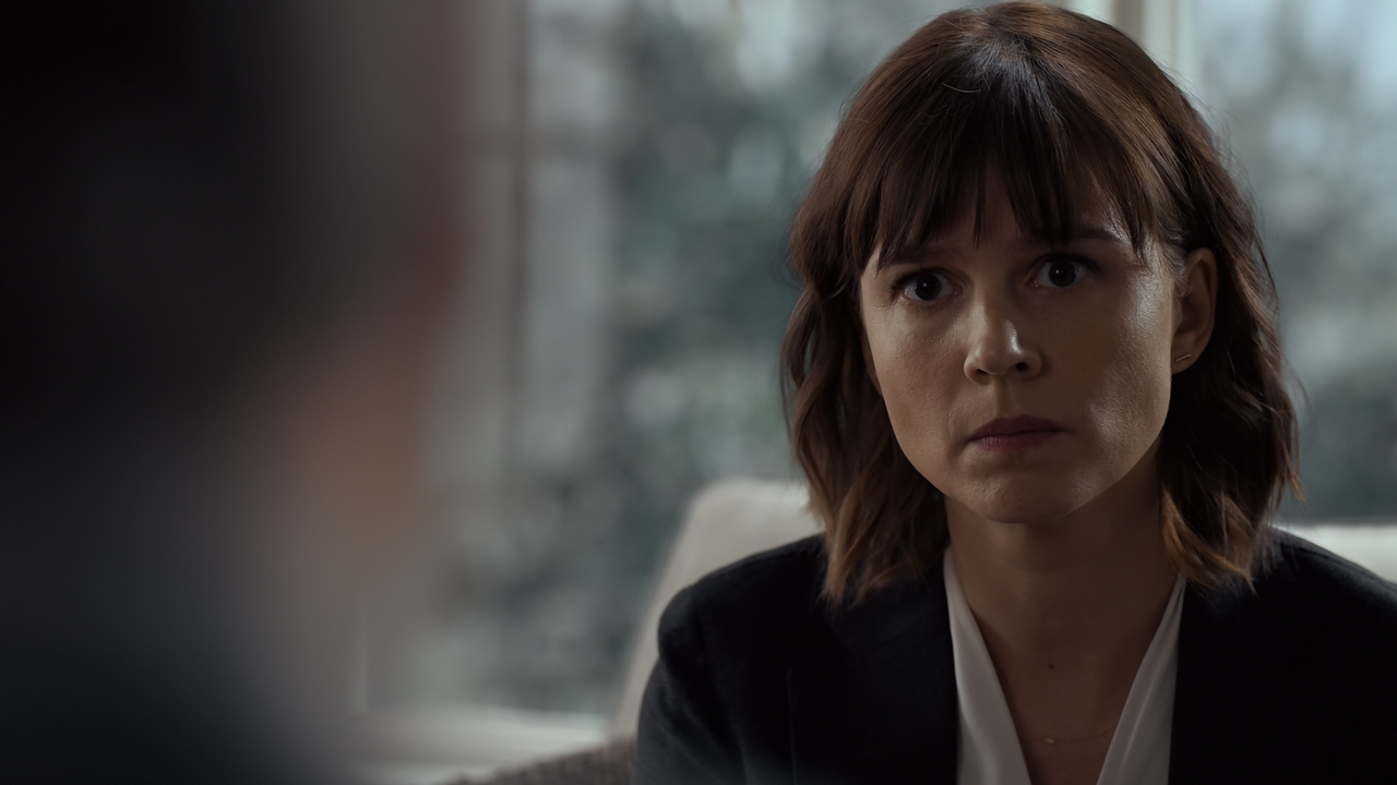 Evil.S02E11.I.Is.for.IRS.1080p.10bit.BluRay.AAC5.1.HEVC-Vyndros.mkv_snapshot_13.13_[2023.07.05_21.09