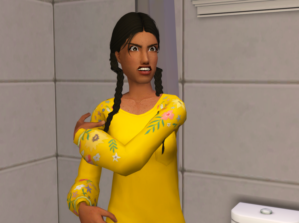 Sims2-EP9-RPC-2021-12-19-22-18-40-01