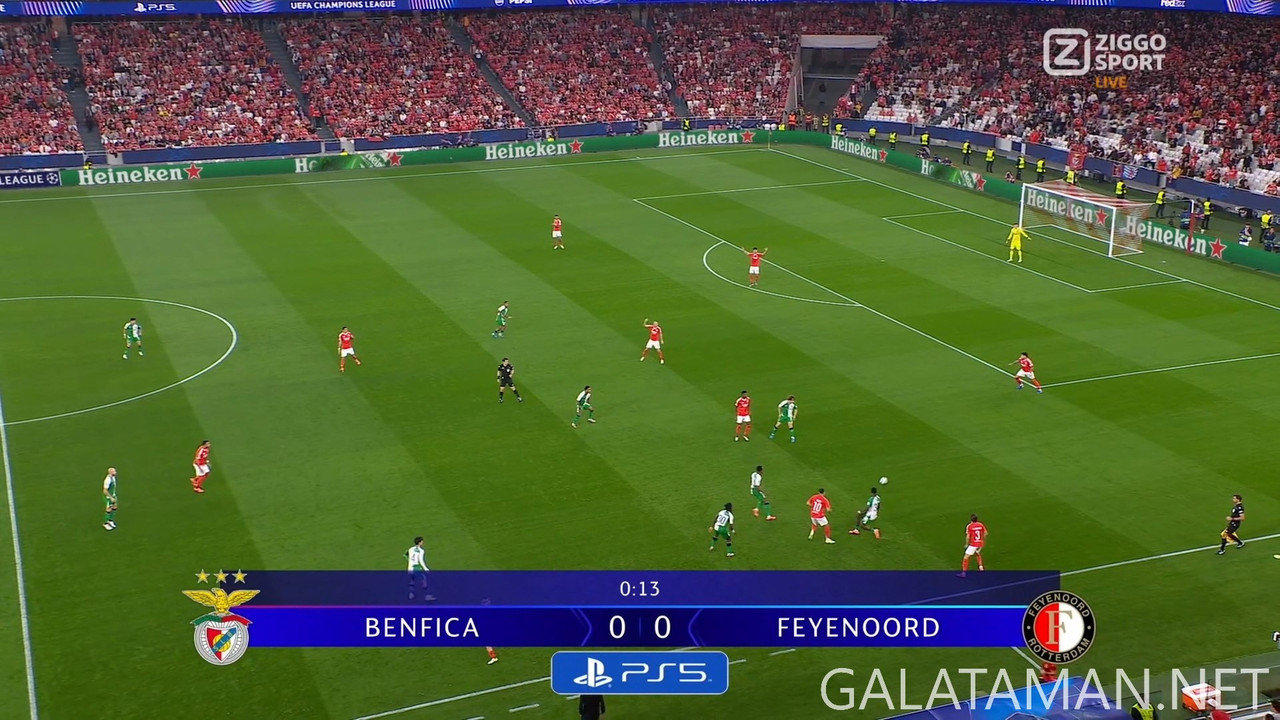 [Image: 10-23-20-49-57-NL-ZIGGO-SPORT-SELECT-FHD...28-550.jpg]
