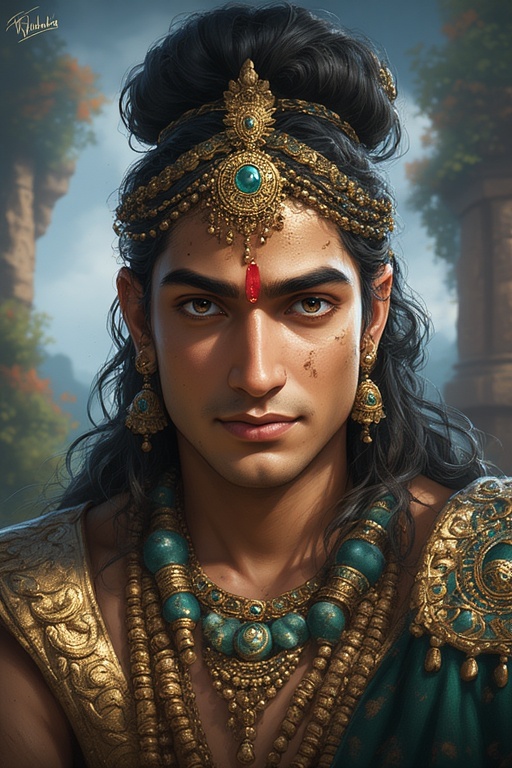 See-you-in-Valhalaya-bharata-c-13