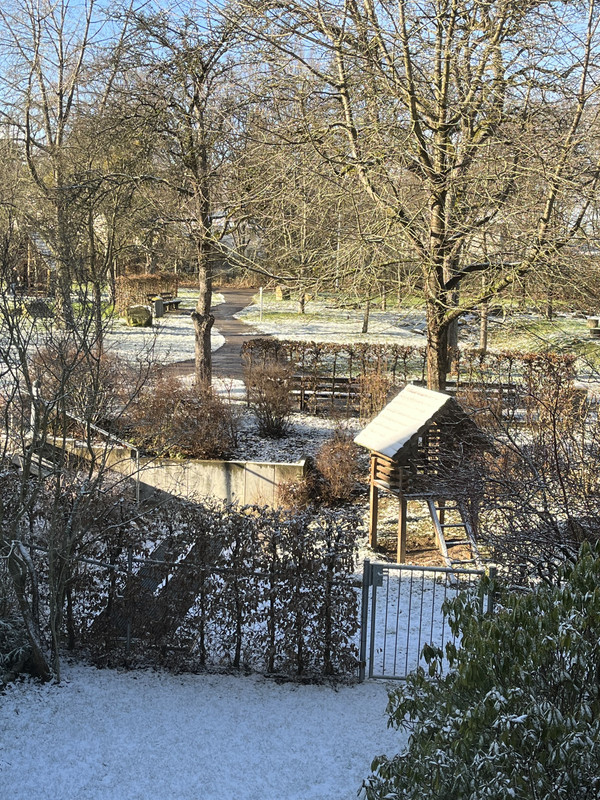 8D5D66C4-33F2-4944-9609-3D6623894111