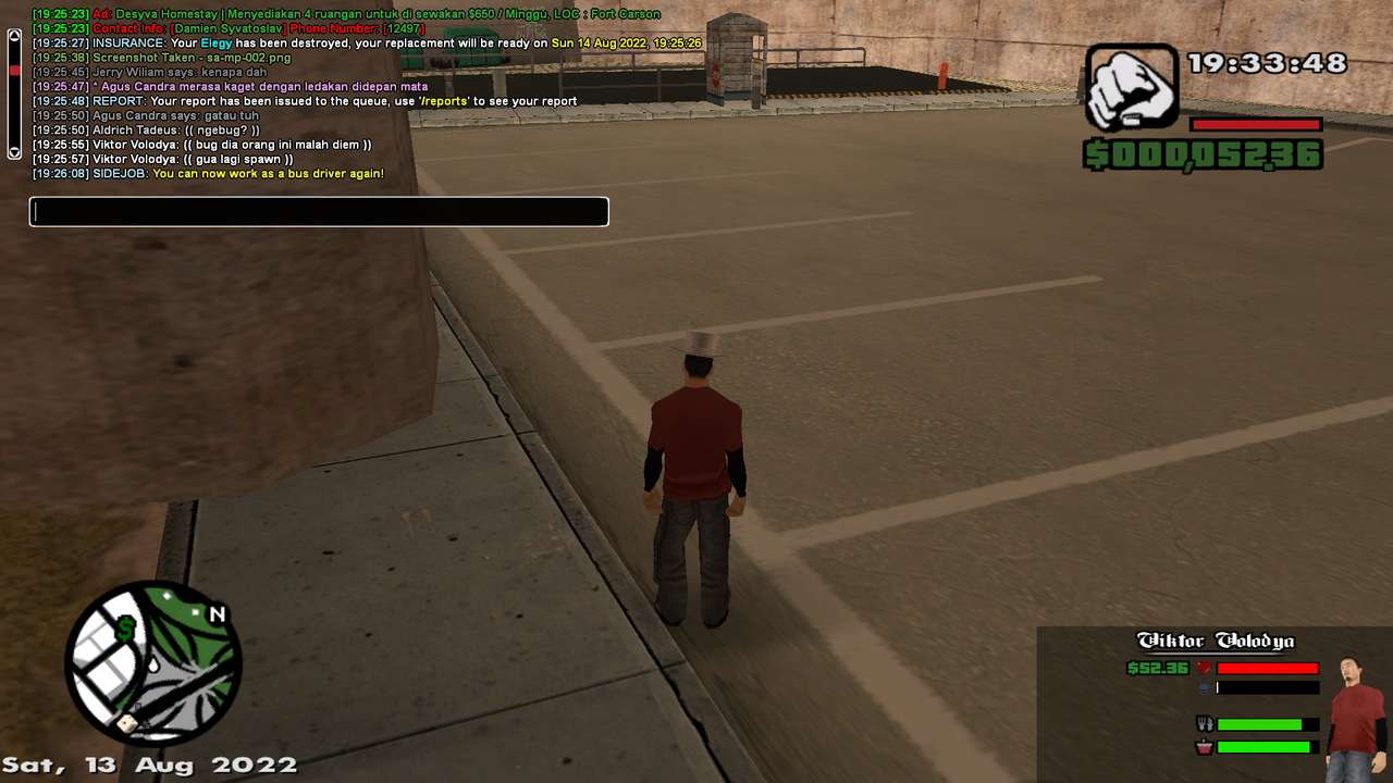 Screenshot-5.png