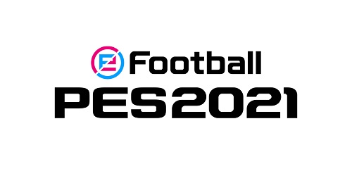 Fifa-Ultimate-Team-UK-Videogames-PES-10.jpg