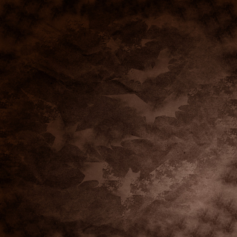 Autumn Witchery Papers (21)