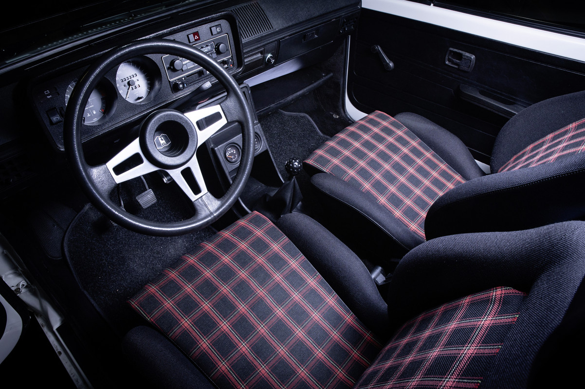 golf-gti-history