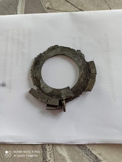 16301694034078176980792606626419