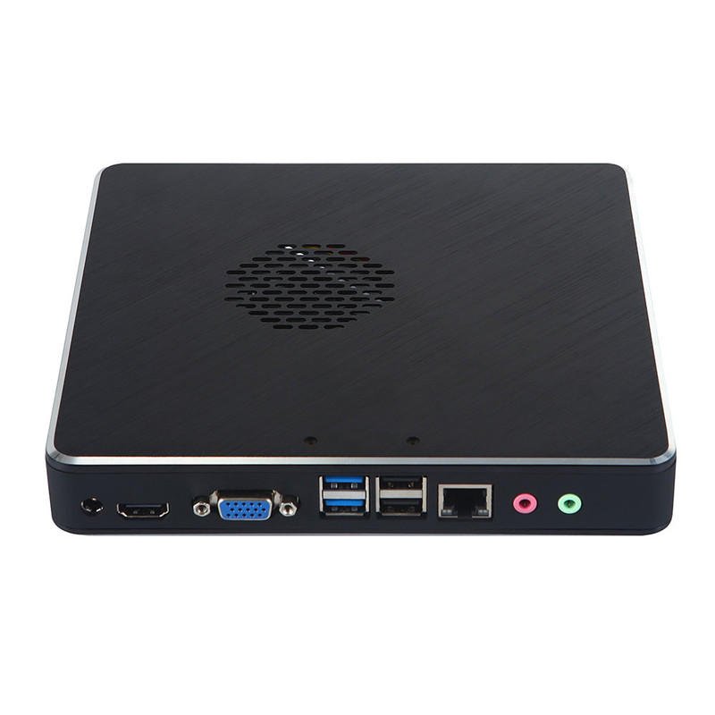 5032-MINI-PC-SAT-PL7000-I7-RAM-8GB-SSD-256GB-6