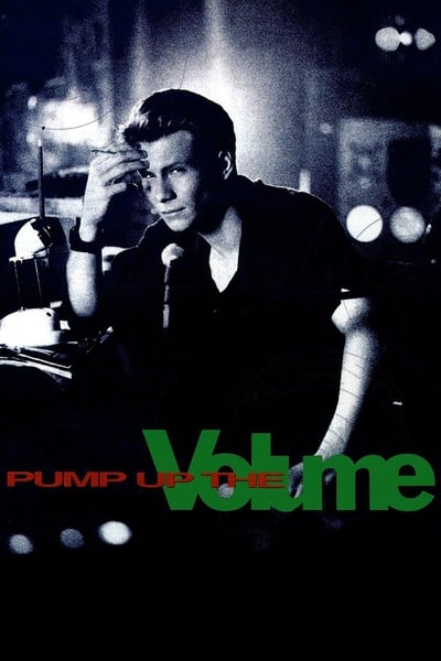 pump-up-the-volume-1990-720p-bluray-x264