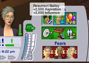 Sims2-EP9-RPC-2024-08-05-14-33-31-87