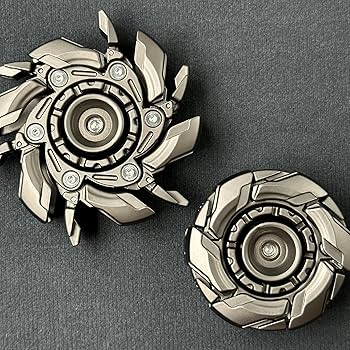 91j Gdr ZPe FL AC UF350 350 QL80