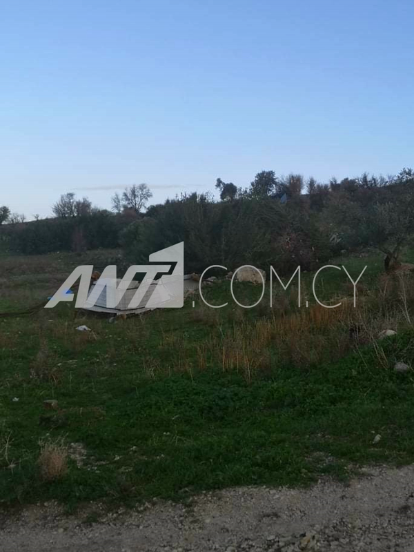 εννεα