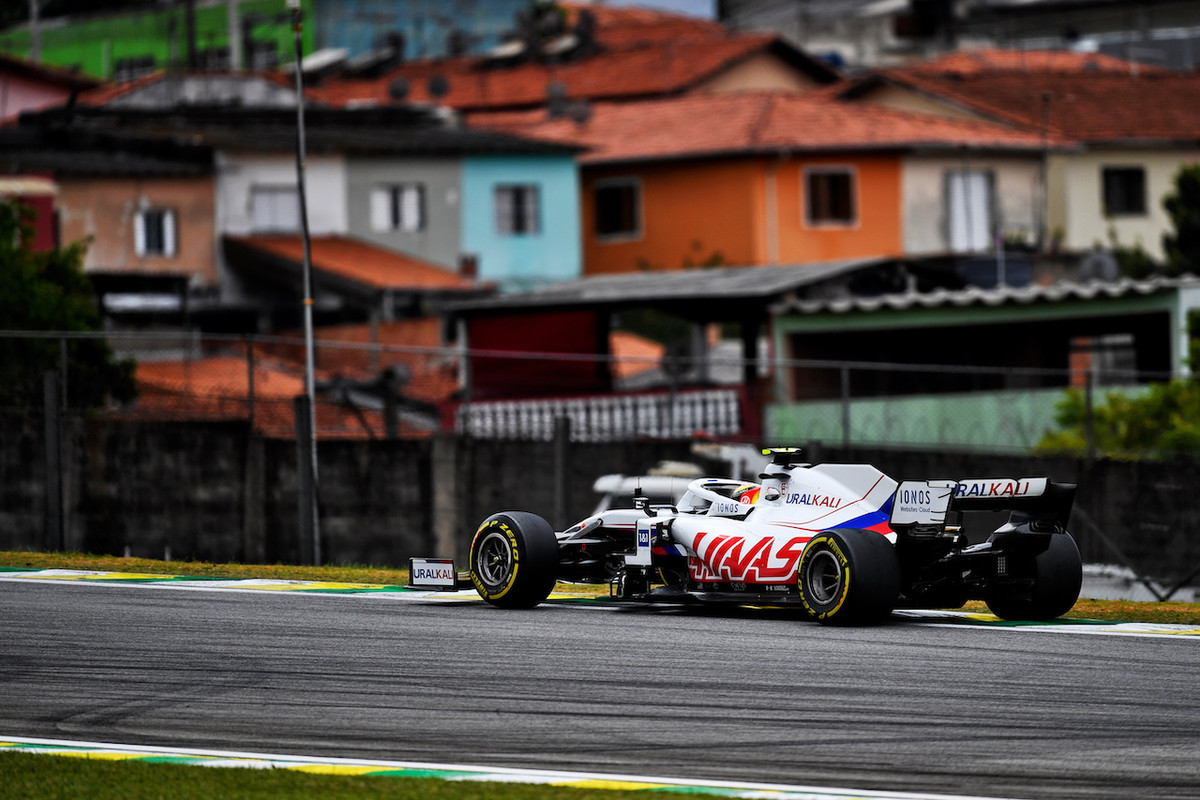 [Imagen: f1-gp-san-paolo-foto-venerdi-qualifiche-53.jpg]