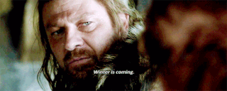 IMG-9876.gif