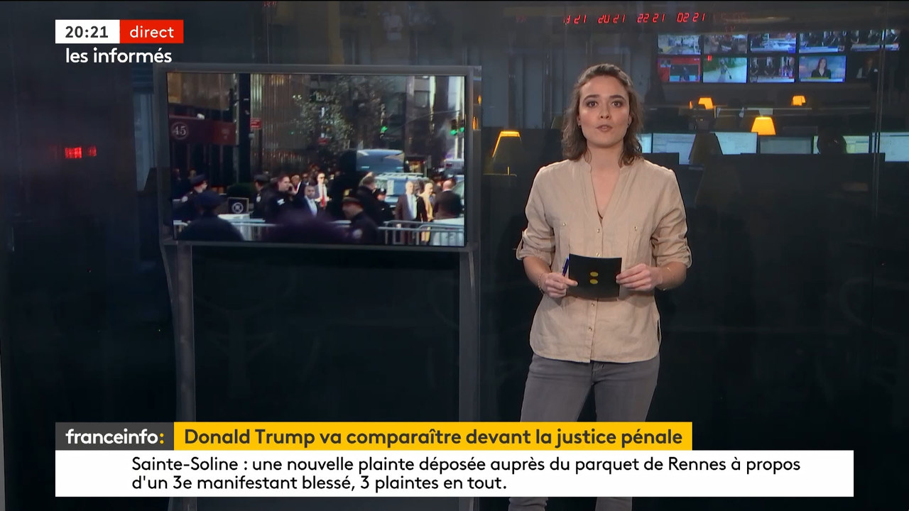 Les informés 2023_04_04_19_03_00.ts_snapshot_00.21.18.229