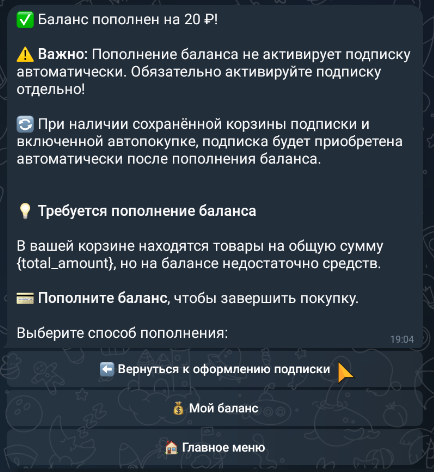 2026 02 22 19 04 28 Blue Stacks App Player